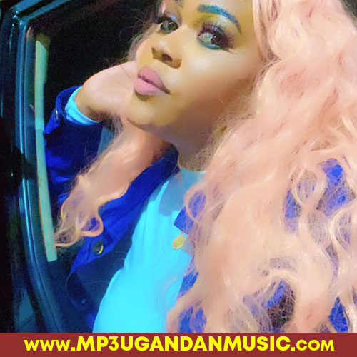 Respect-Mary Bata mp3ugandanmusic.com
