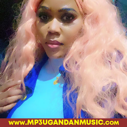 Party-Mary Bata mp3ugandanmusic.com