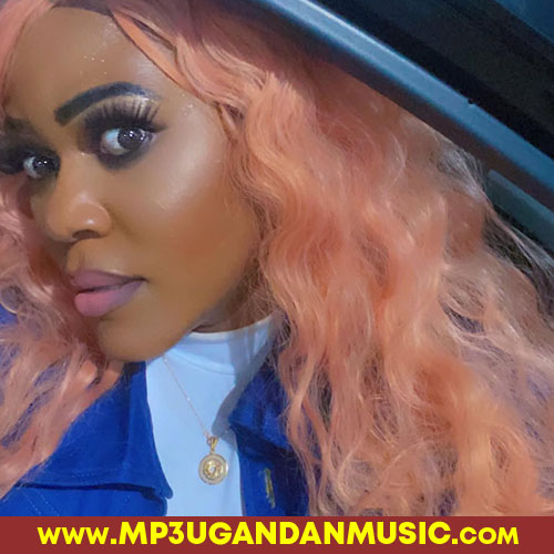 Okimanyi-Mary Bata mp3ugandanmusic.com