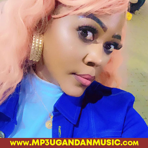 Ndabilwamu-Mary Bata mp3ugandanmusic.com