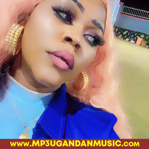 Mbaawo-Mary Bata ft Weasel Manizo