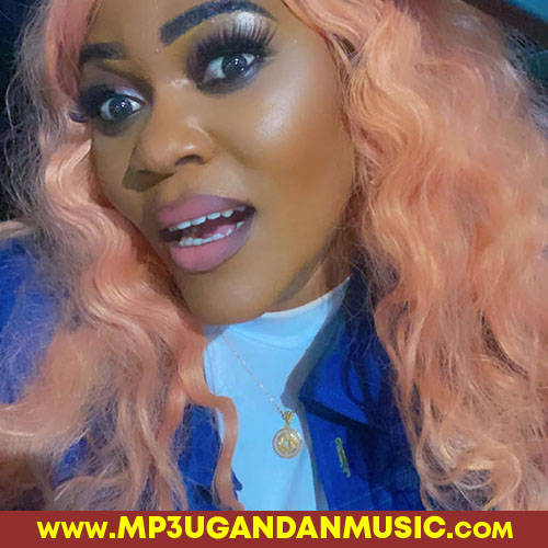 Mata-Mary Bata mp3ugandanmusic.com