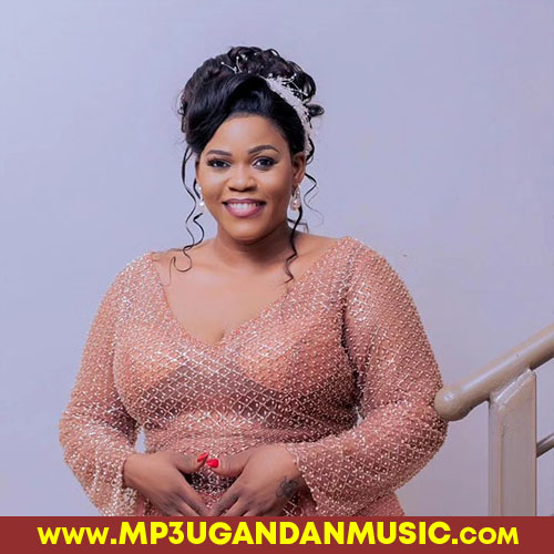 Keyogere-Mary Bata mp3ugandanmusic.com