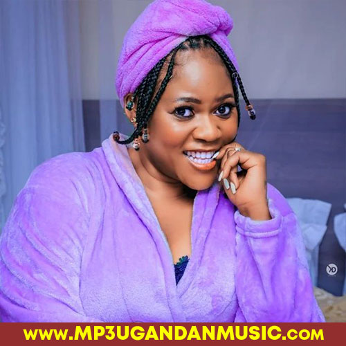 Disappointment-Mary Bata mp3ugandanmusic.com