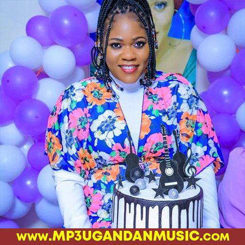 Biveeko Ebyo-Mary Bata mp3ugandanmusic.com