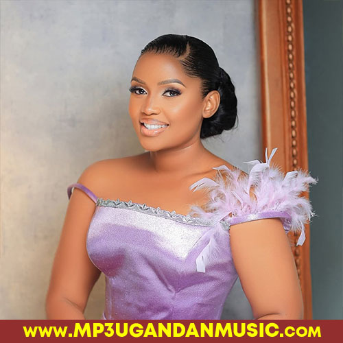Onsaliza-Princess Amiirah mp3ugandanmusic.com