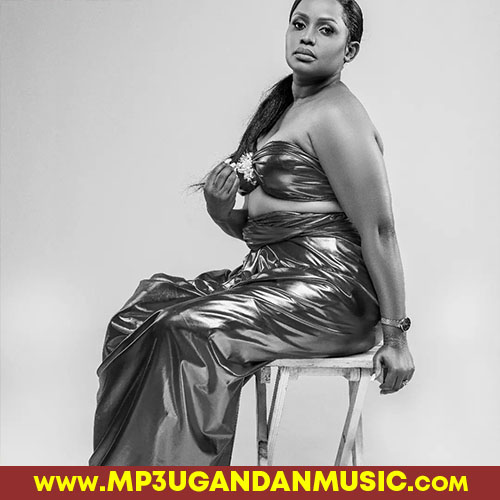 Oliberawo-Amani Band ft. Princess Amiirah