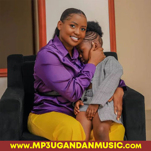 Ojimenye-Princess Amiirah