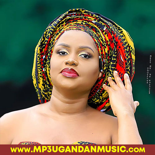 Sibookya-Princess Amiirah mp3ugandanmusic.com