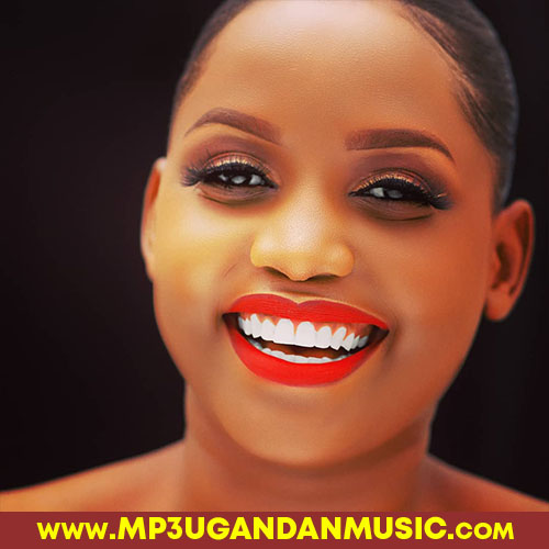 Seesa-Princess Amiirah mp3ugandanmusic.com