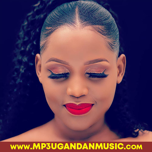 Awo-Princess Amiirah mp3ugandanmusic.com