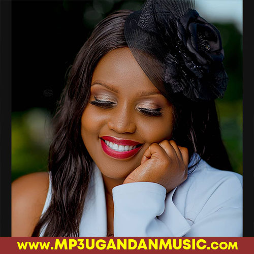 Jangu Onkwekule-Princess Amiirah mp3ugandanmusic.com