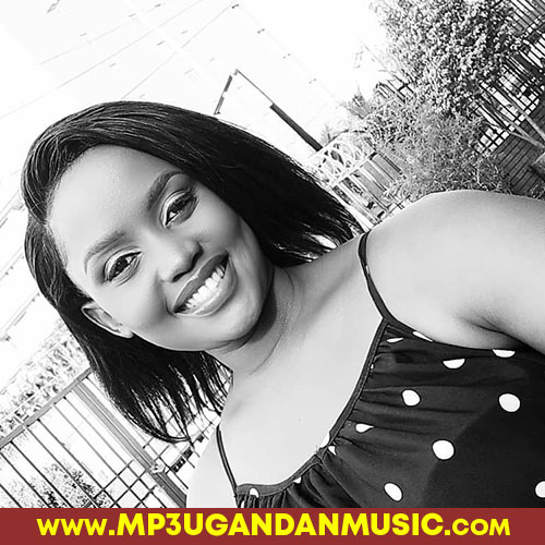 Believer-Princess Amiirah Ft Pr. Wilson Bugembe