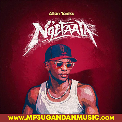 Ngetaala-Allan Toniks