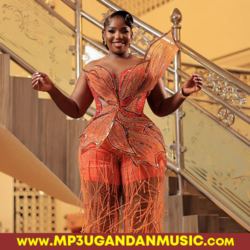 Confession-Maureen Nantume mp3ugandanmusic.com