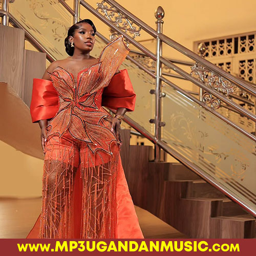 Sili Ndogoyi-Maureen Nantume mp3ugandanmusic.com
