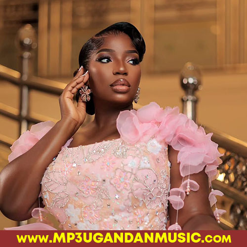 Oyitiriza-Maureen Nantume mp3ugandanmusic.com