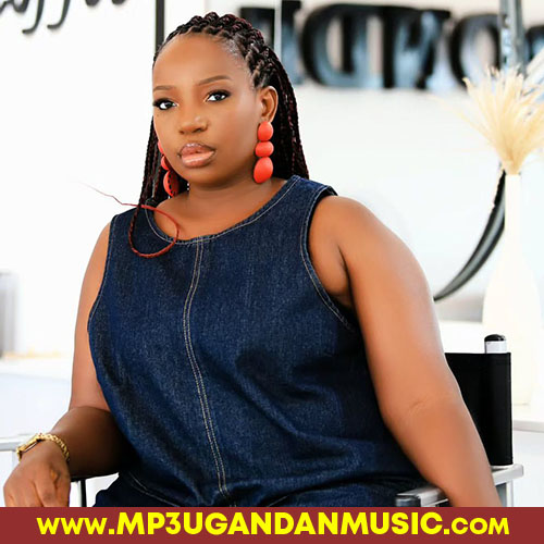 Ntemela Ekkubo-Maureen Nantume mp3ugandanmusic.com