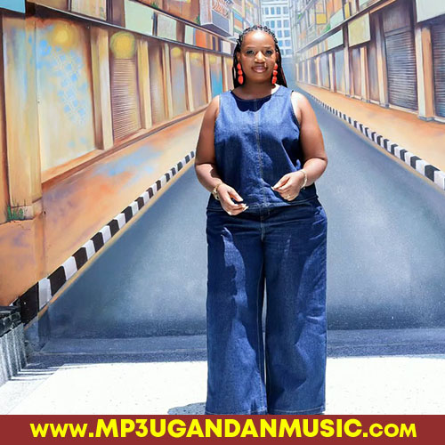 Wojja Ekigere-Maureen Nantume mp3ugandanmusic.com