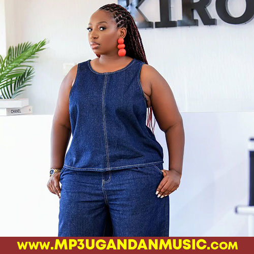 Sweet Mutima-Maureen Nantume mp3ugandanmusic.com