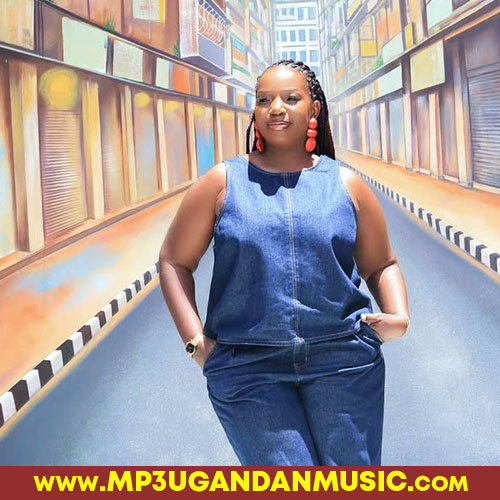 Omutugunda-Maureen Nantume mp3ugandanmusic.com