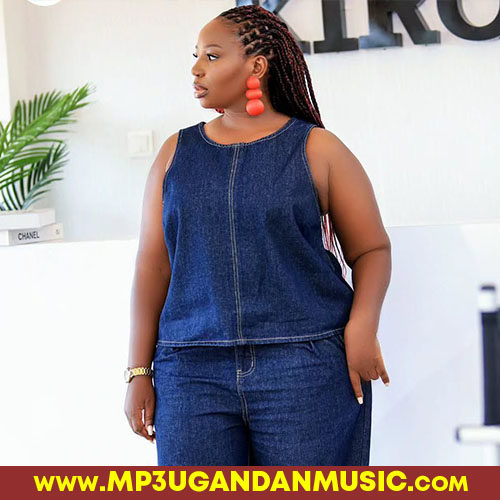 Omanja-Maureen Nantume mp3ugandanmusic.com