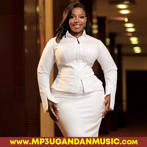 Ndi Muzadde-Maureen Nantume mp3ugandanmusic.com