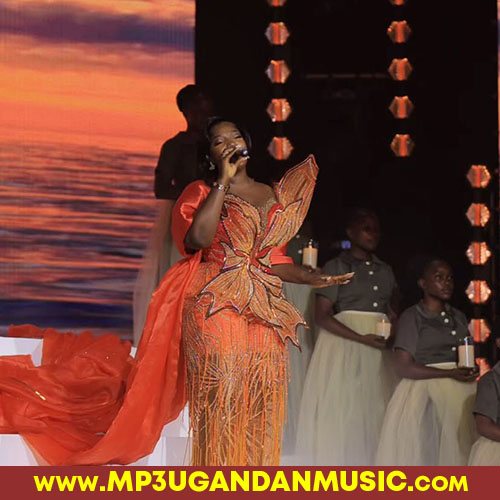 Munda Eri-Maureen Nantume mp3ugandanmusic.com