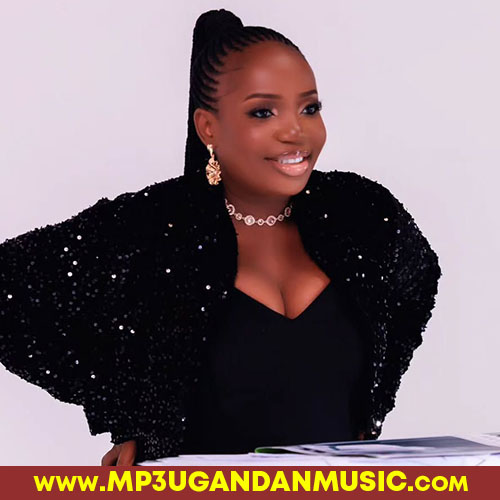 Masanda-Maureen Nantume mp3ugandanmusic.com