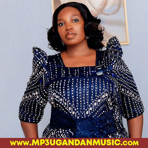 Abantu Bakuno-Maureen Nantume mp3ugandanmusic.com
