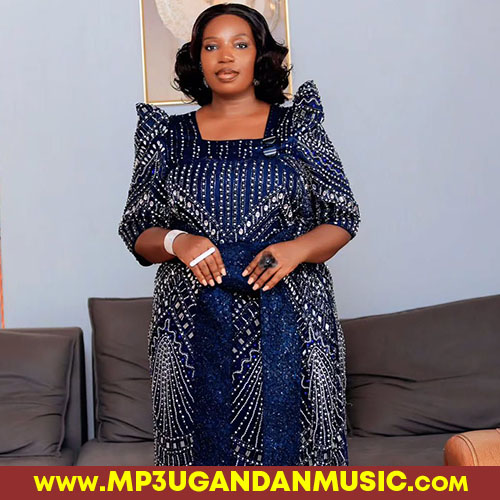 Webale Kunfubutula-Maureen Nantume mp3ugandanmusic.com