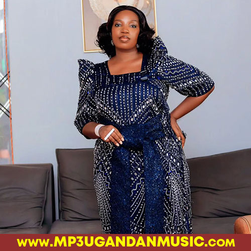Tusabe (Lets Pray)-Maureen Nantume mp3ugandanmusic.com