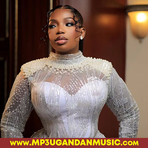 Nkwesige Ntya-Maureen Nantume mp3ugandanmusic.com