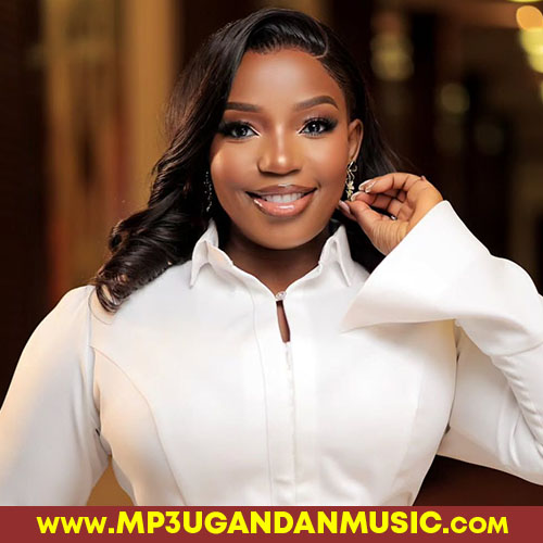 Ndiba Nawe-Maureen Nantume mp3ugandanmusic.com
