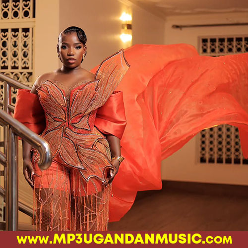 Ndi Bulungi-Maureen Nantume mp3ugandanmusic.com