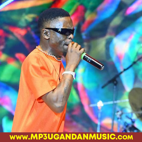 Kyuma[Zouk Version]-Spice Diana Ft. Radio &  Weasel