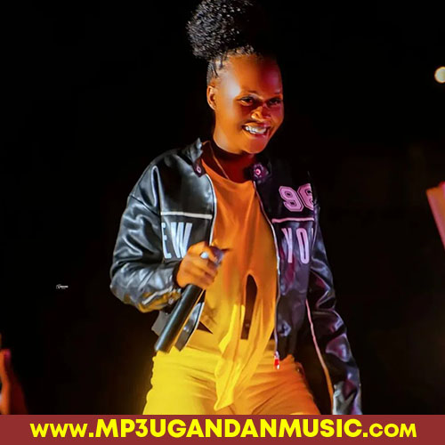 Ntoli-Sandra Naxx mp3ugandanmusic.com