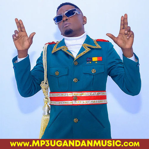 Gyal Dem-Radio & Weasel Ft. Buffalo Soljah