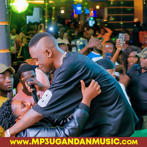 Gezagezamu-Radio & Weasle mp3ugandanmusic.com