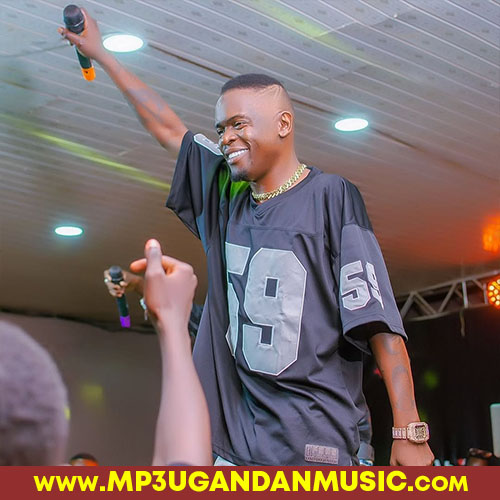 Get Love-Radio & Weasel & Wizkid