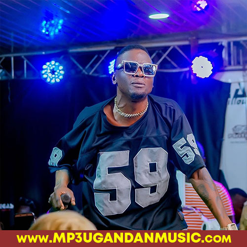 Forgotten-Radio & Weasel x Sizza Man