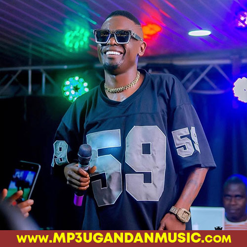 Fire & Butter-Radio & Weasel ft Beenie man, Mi