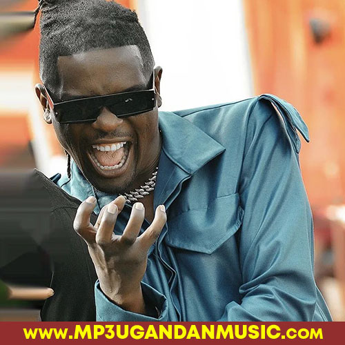 Faces-Radio & Weasel Ft Sami