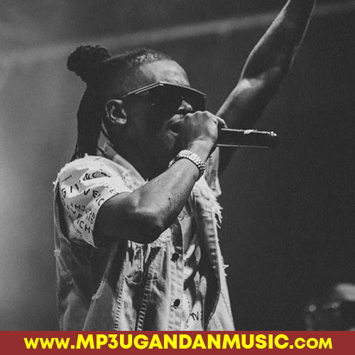 Ekyama-Radio & Weasle mp3ugandanmusic.com