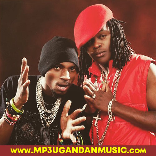 Tornado-Radio & Weasel feat. Kid Gaju