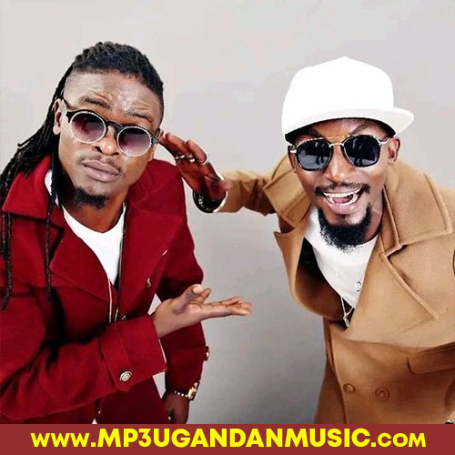 This is How We Do It (Remix)-Keko Ft. Radio & Weasel