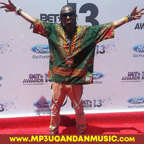 Sweet Love-Radio & Weasel Ft Bushingtone