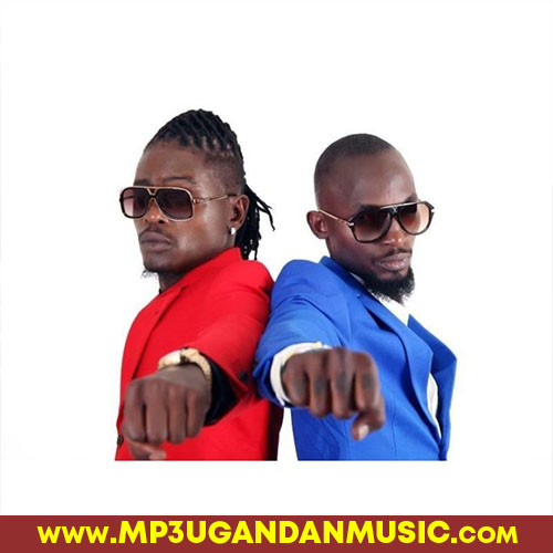 Paradise-Radio & Weasel Ft All Stars
