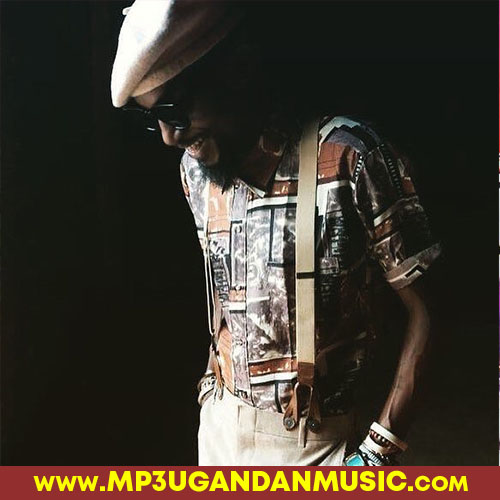 Osobola-Radio & Weasle mp3ugandanmusic.com