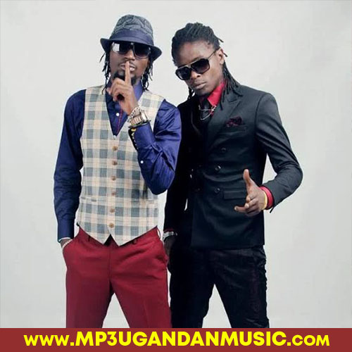 Omwana Wabandi-Radio & Weasle mp3ugandanmusic.com